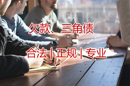 十载光阴失忆存单，银行成捉迷藏主角